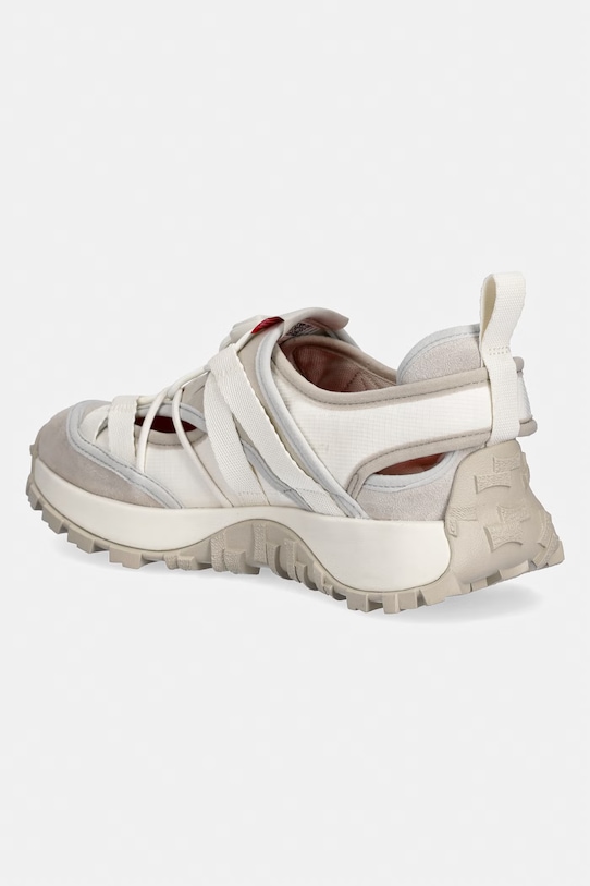 Boty Tenisky Camper Drift Trail K201777.004 béžová