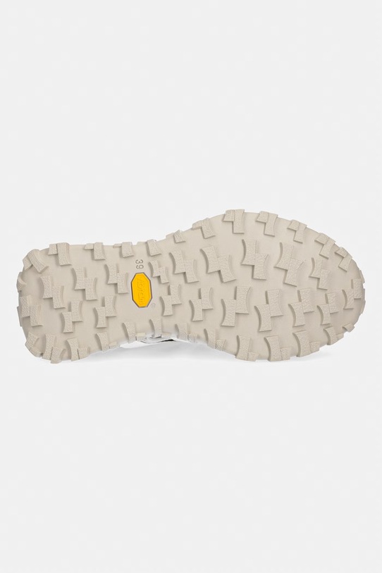 Tenisky Camper Drift Trail K201777.004 béžová