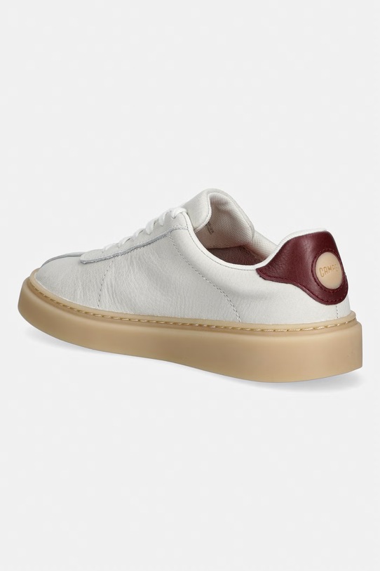Camper sneakersy skórzane TWS biały K201909.004