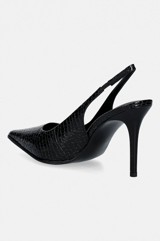 Obuwie Aldo szpilki RE-SAMANTHA 14193494.RESAMANTHA czarny