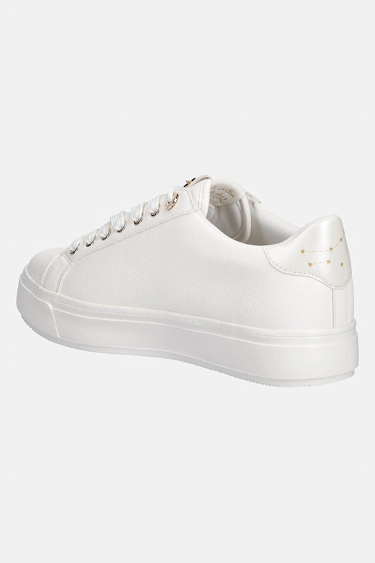 Obuća Tenisice Aldo STARBRIGHT 14193946.STARBRIGHT bijela