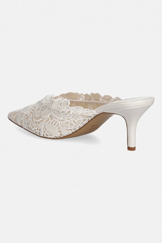 Παπούτσια Παντόφλες Aldo GALINA 14241541.GALINA μπεζ