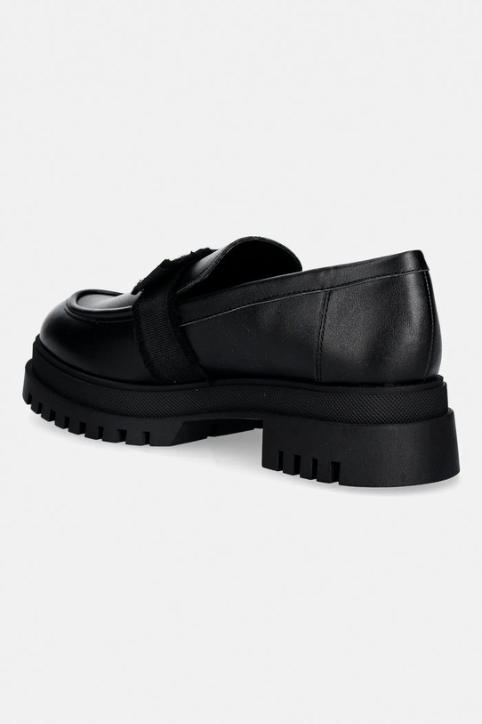 Obuwie Aldo mokasyny THEATRIC 14190476.THEATRIC czarny