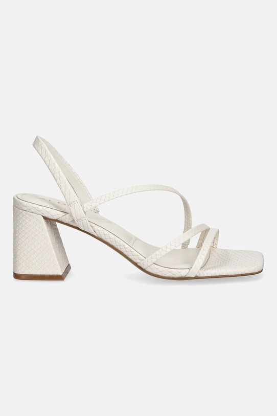 Sandály Aldo ATLANTICUS 14190603.ATLANTICUS béžová SS26