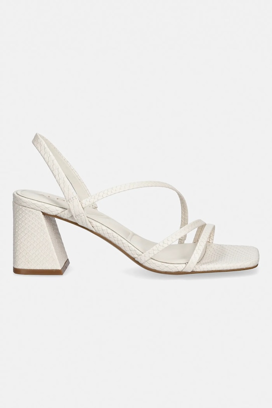 Sandály Aldo ATLANTICUS 14190603.ATLANTICUS béžová SS26