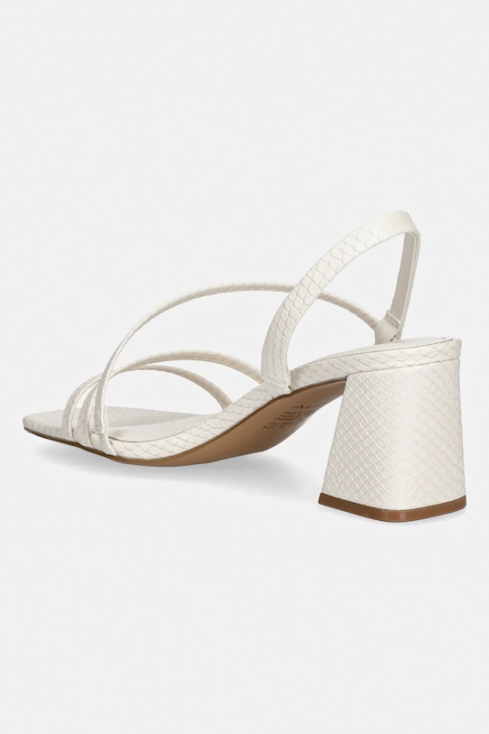 Boty Sandály Aldo ATLANTICUS 14190603.ATLANTICUS béžová