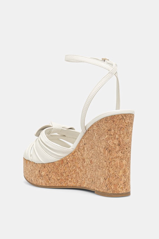 Boty Sandály Aldo TAINAH 14193442.TAINAH béžová