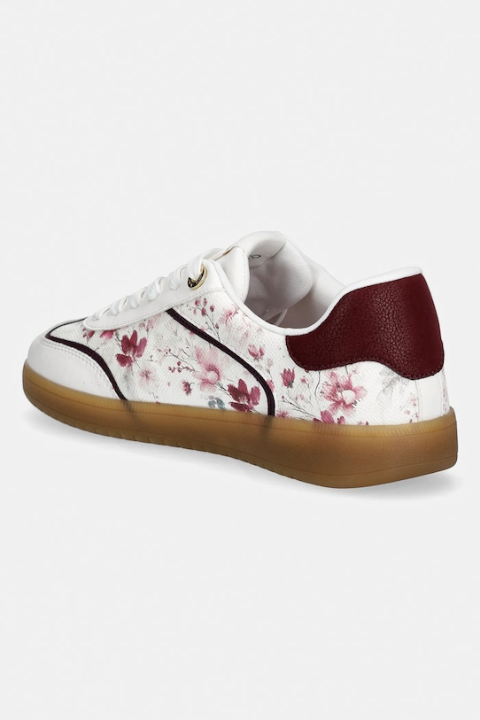 Obuwie Aldo sneakersy AREANNE 14194887.AREANNE biały