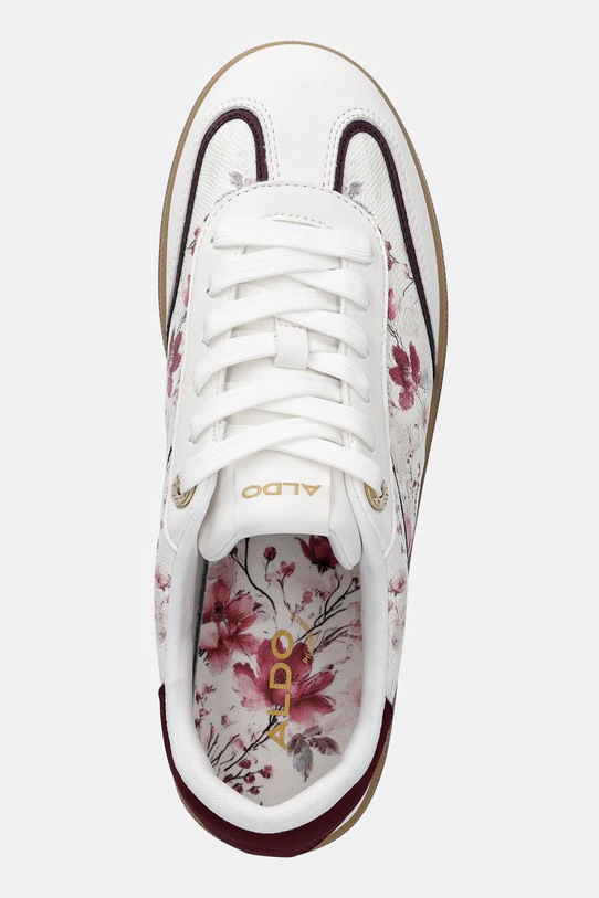 Superge Aldo AREANNE bela 14194887.AREANNE