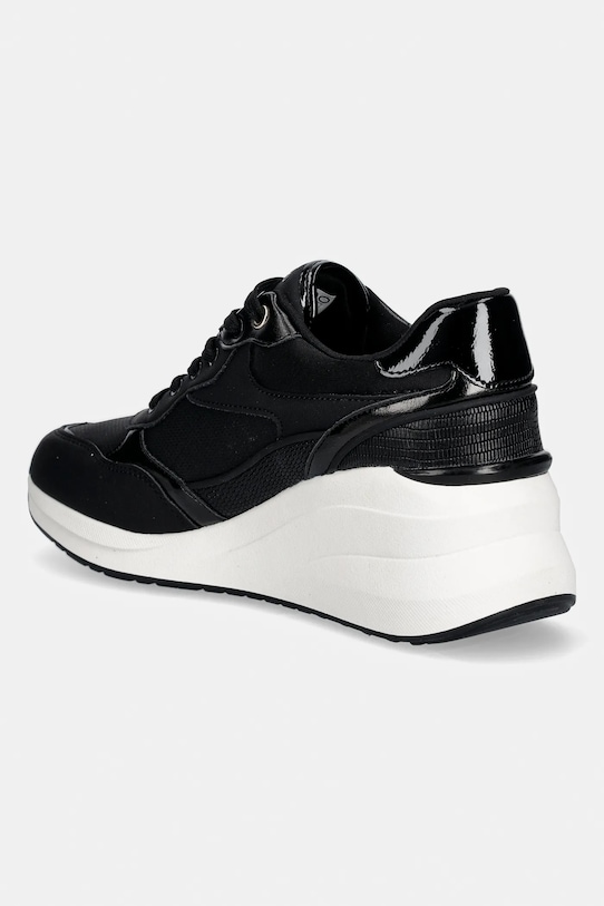 Obuwie Aldo sneakersy ASIEJAN 14194780.ASIEJAN czarny