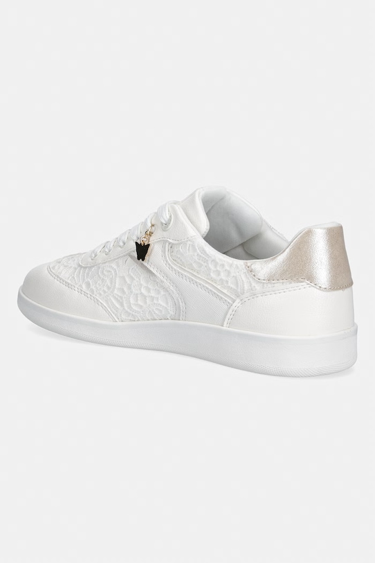 Obuća Tenisice Aldo ERILG 14197310.ERILG bijela