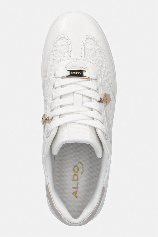 Tenisice Aldo ERILG bijela 14197310.ERILG