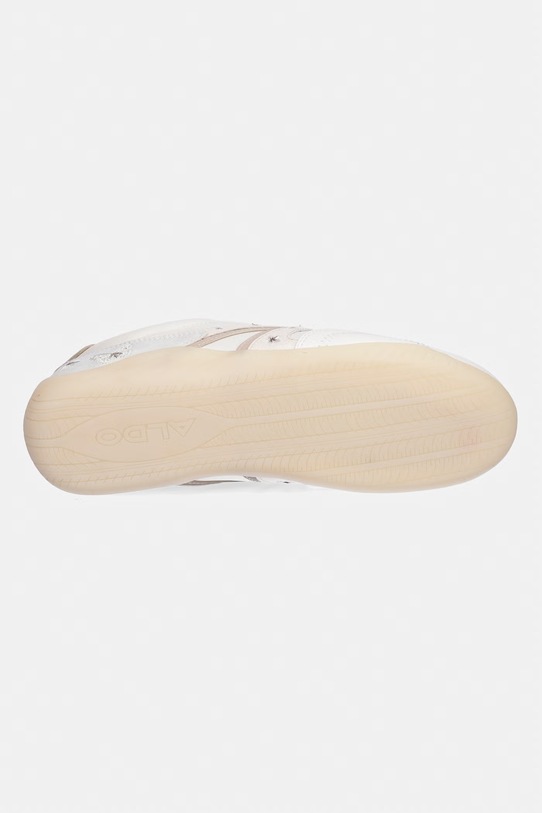 Aldo sneakersy MAXIE 14193948.MAXIE beżowy