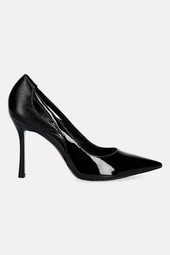 Aldo szpilki DELUNA 14190504.DELUNA czarny SS26