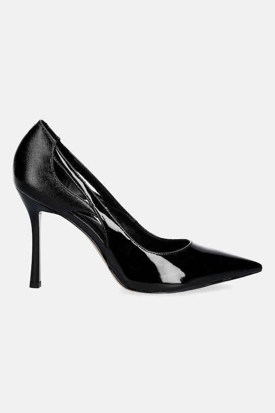 Aldo szpilki DELUNA 14190504.DELUNA czarny SS26