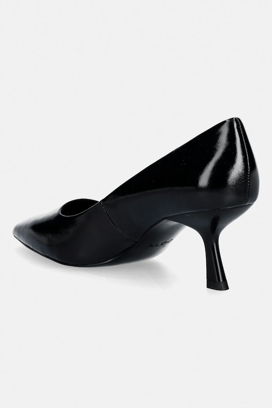 Παπούτσια Γόβες Aldo HENNLEE 14190577.HENNLEE μαύρο