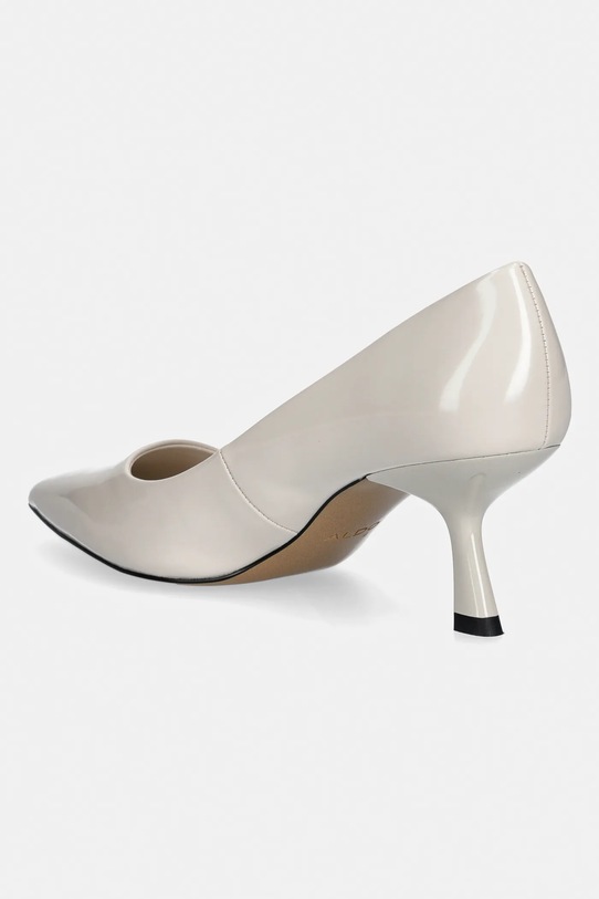 Obuwie Aldo szpilki HENNLEE 14190579.HENNLEE beżowy