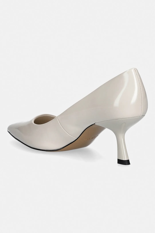 Obuwie Aldo szpilki HENNLEE 14190579.HENNLEE beżowy