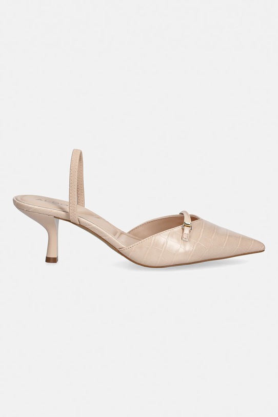 Aldo szpilki LIANYA 14190714.LIANYA beżowy SS26