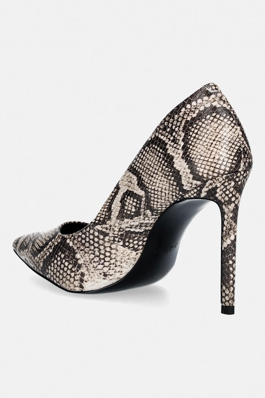 Obuv Lodičky Aldo STESSY2.0 14193497.STESSY2.0 béžová