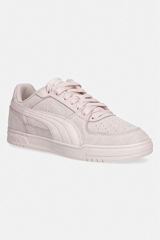 Puma Caven III sneakersy damskie różowy 404486