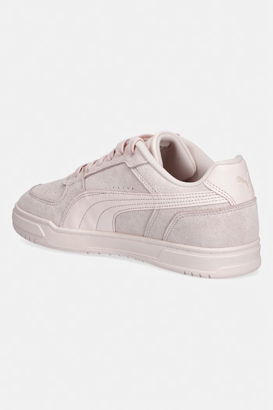 Obuwie Puma Caven III sneakersy damskie 404486 różowy