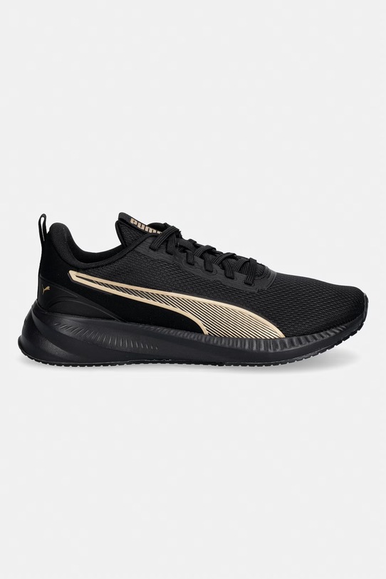 Puma buty treningowe damskie Flyer Lite 3 310797.D czarny SS26