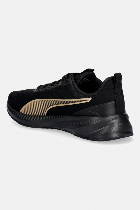 Obuwie Puma buty treningowe damskie Flyer Lite 3 310797.D czarny