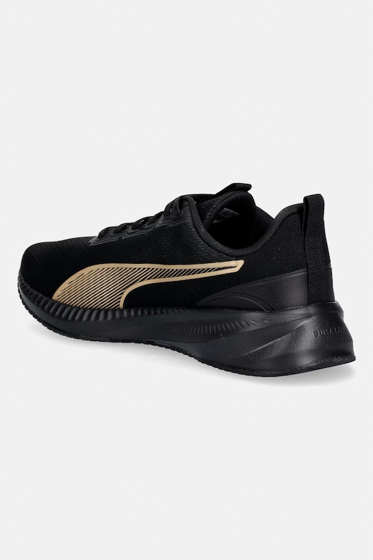 Obuwie Puma buty treningowe damskie Flyer Lite 3 310797.D czarny