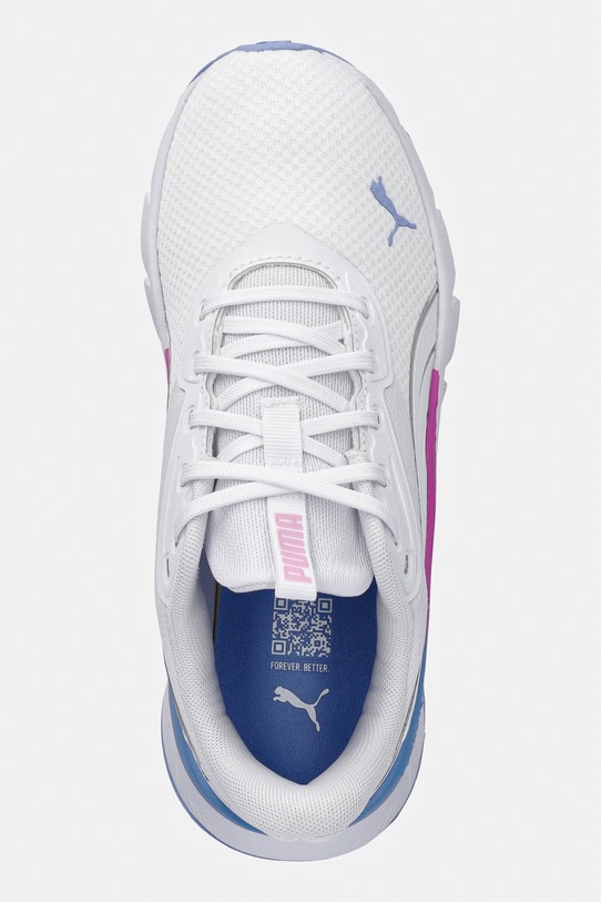 Puma buty sportowe damskie Flexfocus biały 311481