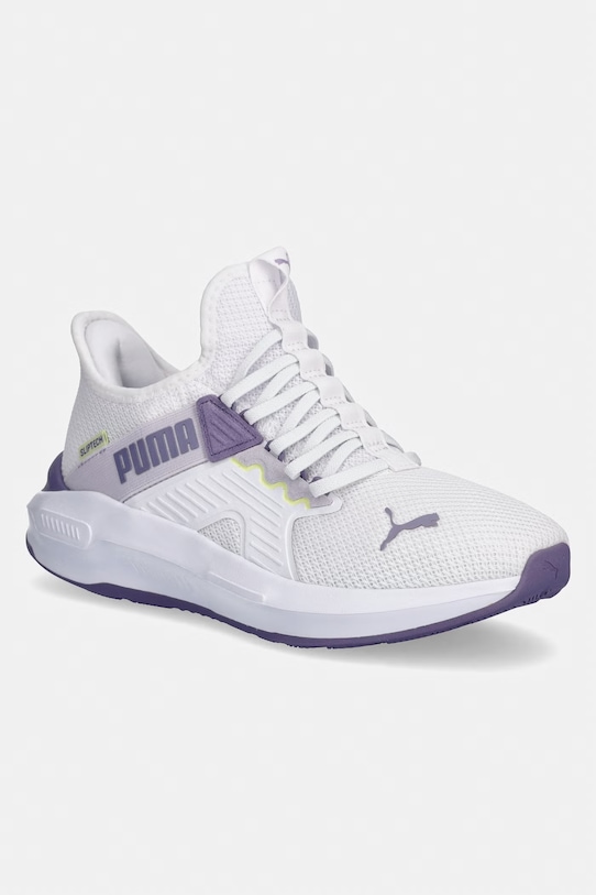 Αθλητικά παπούτσια Puma Softride Enzo 5 προπόνηση μωβ 313293