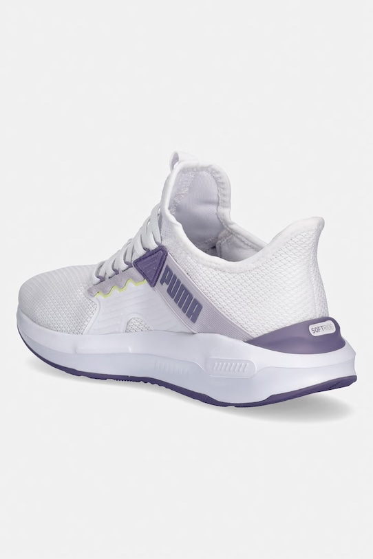 Παπούτσια Αθλητικά παπούτσια Puma Softride Enzo 5 313293 μωβ