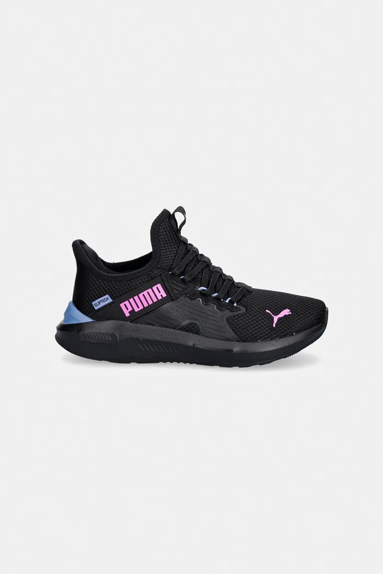 Puma buty treningowe Softride Enzo 5 313293 czarny SS26