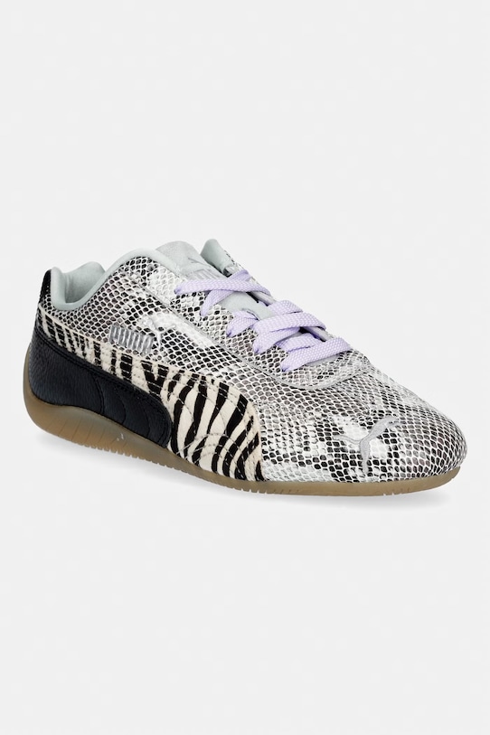 Puma Speedcat sneakersy damskie multicolor 407860