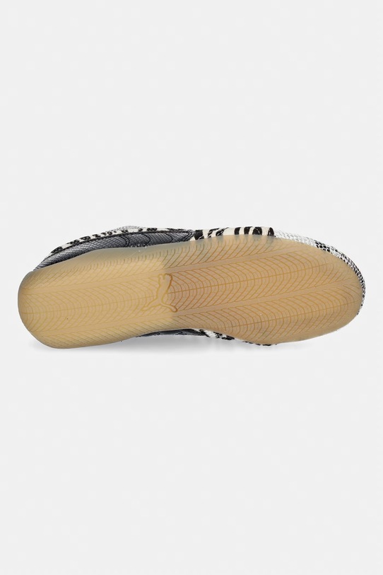 Puma Speedcat sneakersy damskie 407860 multicolor