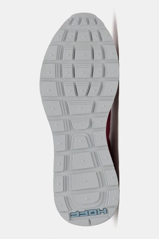 Hoff sneakersy CITY RETRO ORCHIDE 12602010