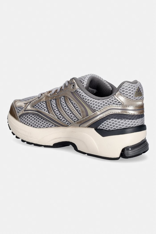 Obuwie adidas sneakersy Spiritain 2000 KI4383 szary