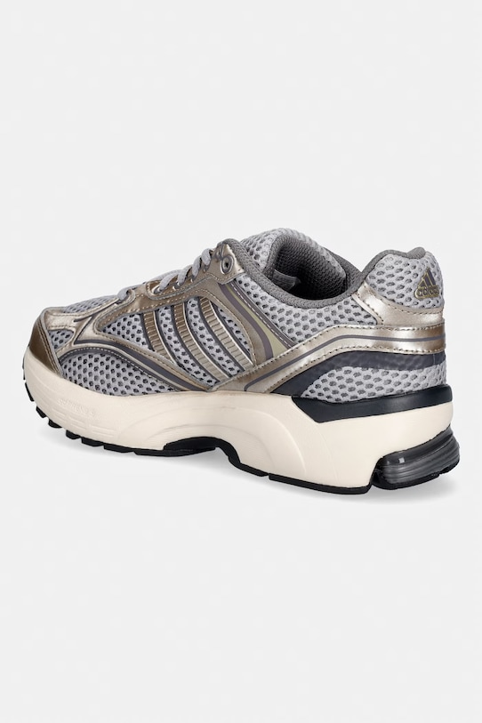 Obuwie adidas sneakersy Spiritain 2000 KI4383 szary