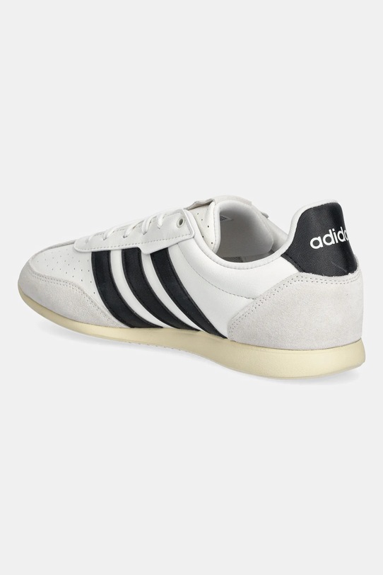 Παπούτσια Αθλητικά adidas Barreda KI6726 λευκό