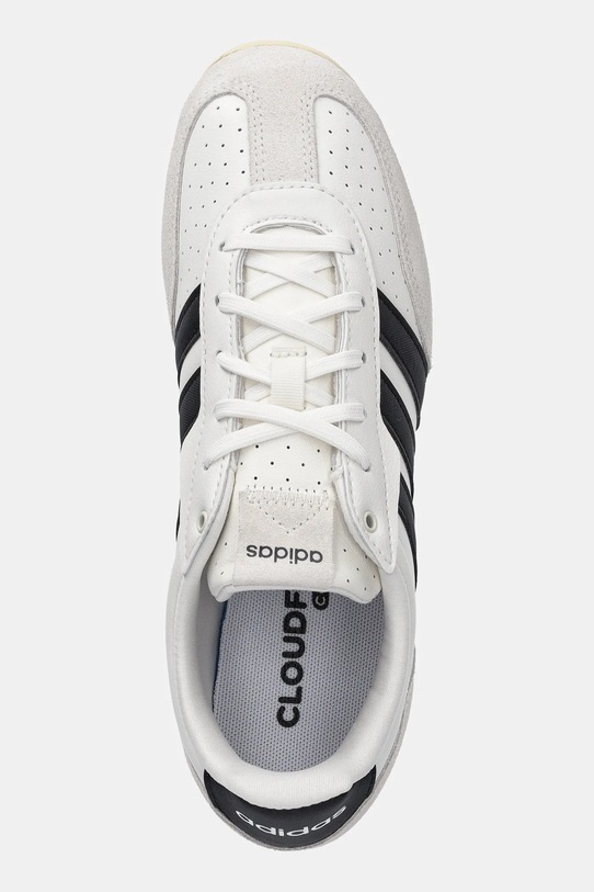 Αθλητικά adidas Barreda λευκό KI6726
