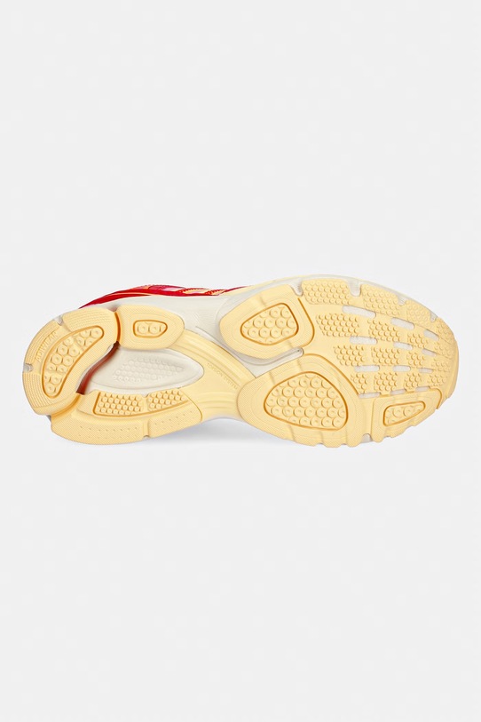 adidas sneakersy Spiritain 2000 KK4542 różowy