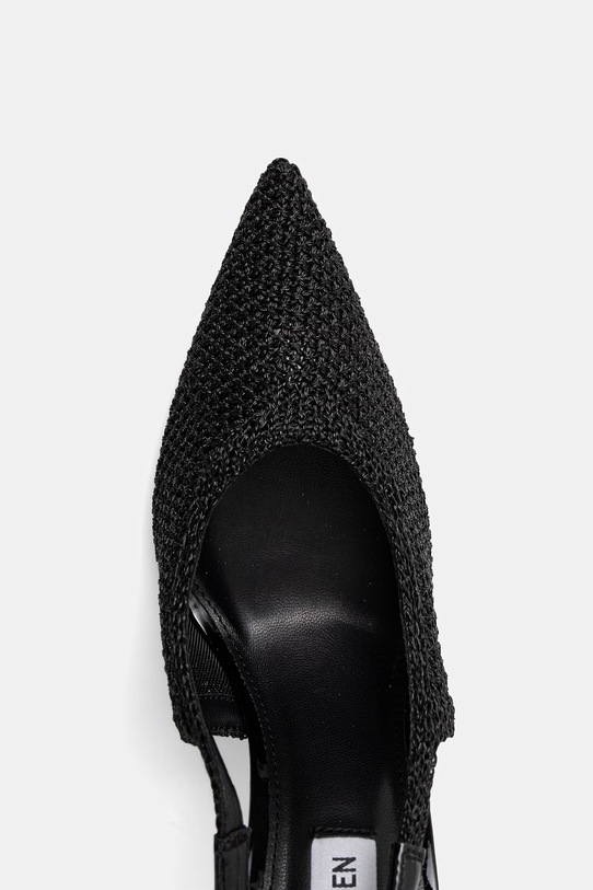 Steve Madden szpilki Ascension 11005271.001 czarny