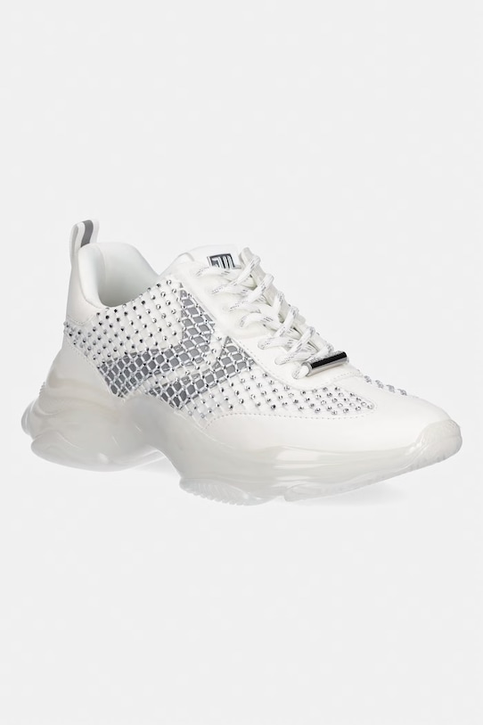 Steve Madden sneakersy Miravella-E syntetyczny biały 11005496.002