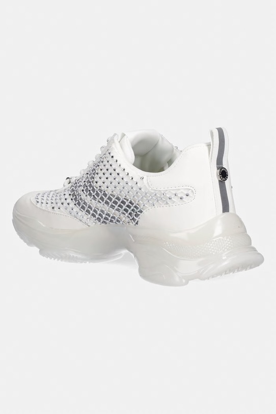 Obuwie Steve Madden sneakersy Miravella-E 11005496.002 biały