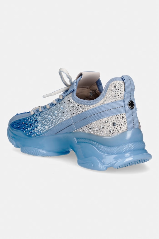 Παπούτσια Sneakers Steve Madden Mistica 11002320.IBP μπλε