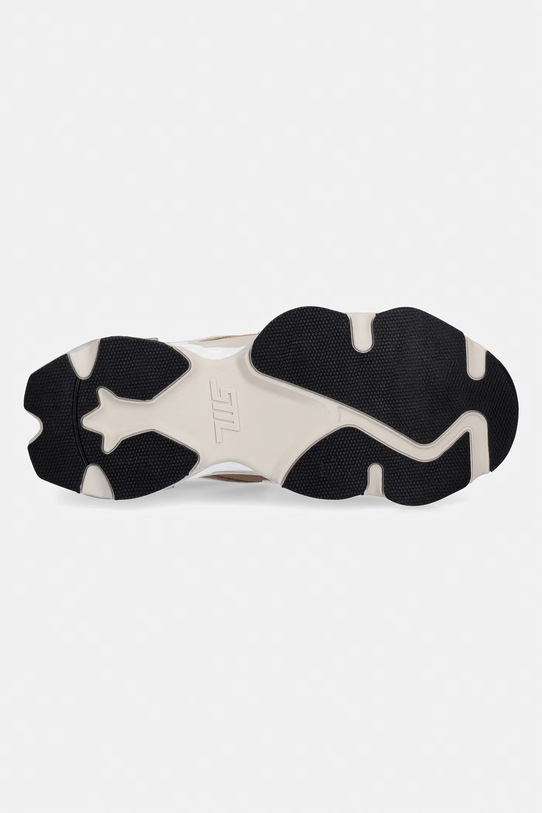 Sneakers Steve Madden Speeder 11005324.47K μπεζ