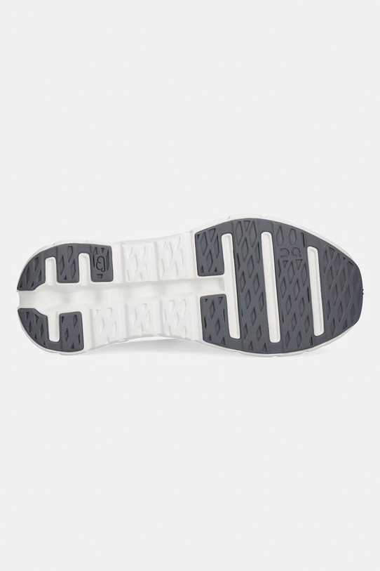 On CLOUDTILT sneakersy damskie 3WE10054846 beżowy