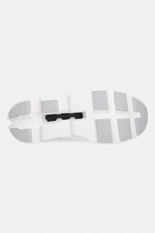 On buty treningowe damskie Cloudmonster 1 3WF30481200 szary