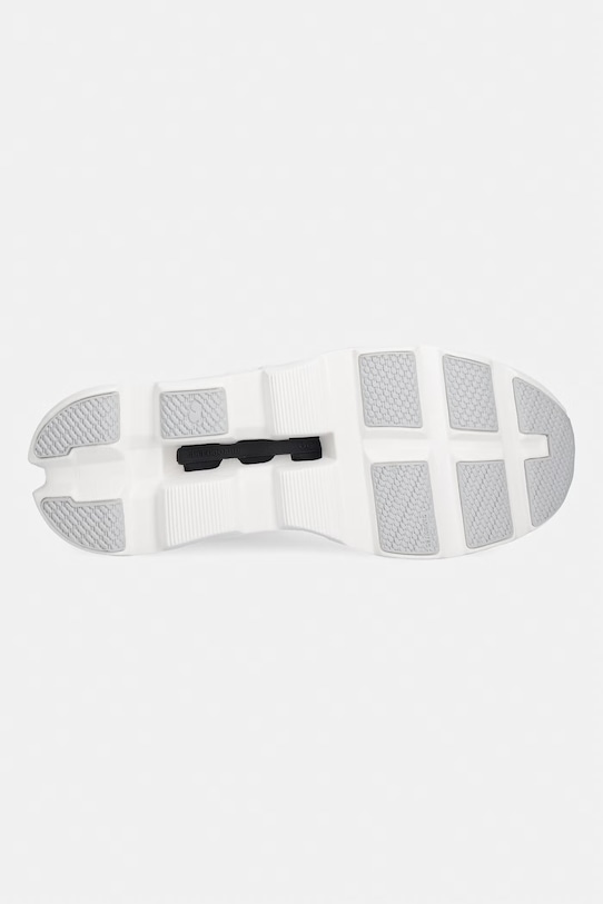 On buty treningowe damskie Cloudmonster 1 3WF30481200 szary