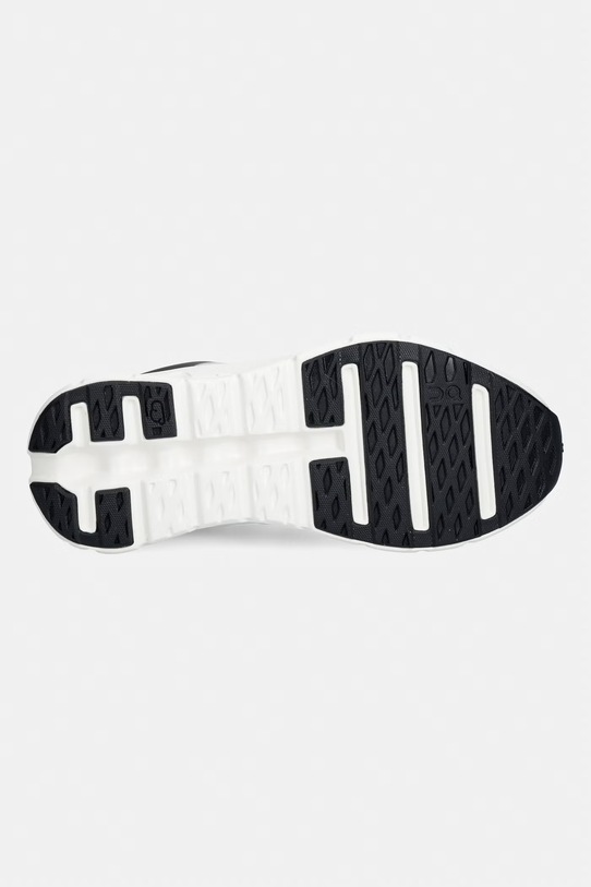 On Cloudtilt Remix sneakersy damskie 3WG10241430 czarny